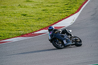motorbikes;no-limits;peter-wileman-photography;portimao;portugal;trackday-digital-images